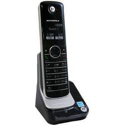 Motorola Digital Cordless Handset for S8xx