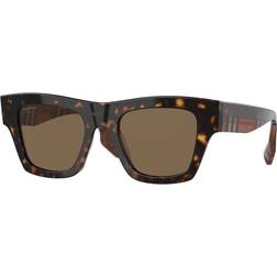 Burberry Ernest BE4360 399173