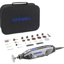 Dremel 4250-35