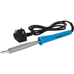 Silverline 868784 Soldering Iron 100W