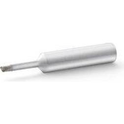 Weller XNT 6 Soldering tip Chisel-shaped Tip