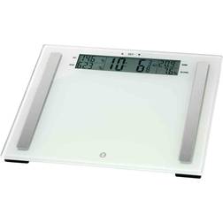 Weight Watchers BAB8937NU