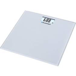 Blaupunkt BSP301 Digital bathroom scales Weight