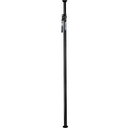 Manfrotto 32B Autopole