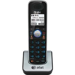 AT&T TL86009