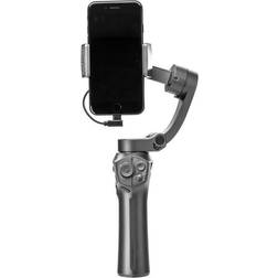 Benro 3 Axis Handheld Gimbal for Smartphone