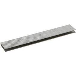 Dewalt Klammer Elförzinkade 5,6x25mm (5000st)