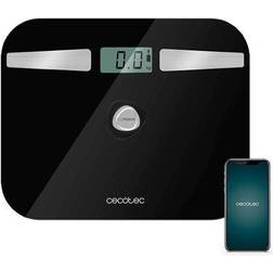 Cecotec Badrumsvåg EcoPower 10200 Smart Healthy