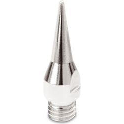 Dremel 201 Lötspitzen Set
