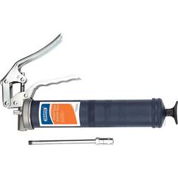 Draper 500cc Heavy Duty Pistol Type Grease