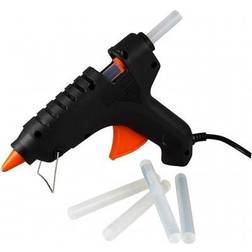 CC Maxi Glue Gun