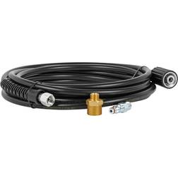 Lavor Pressure Washer Hose 6m