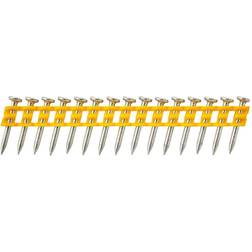Dewalt DCN8901040 Nagels 40 x 2.6 mm