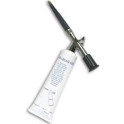 Laser Tools 3999 Grease Gun Mini