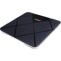 Korona Helena Digital bathroom scales Weight