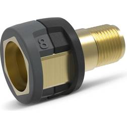 Kärcher Professional 41110360 Adapter