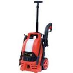 Tryton Pressure washer 1650W 105bar (TM16105)