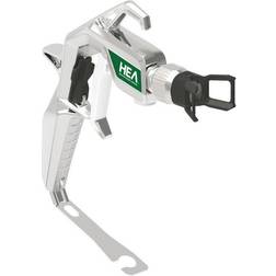 Wagner HEA Control Pro Spray Gun