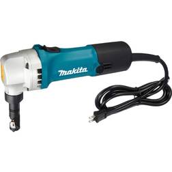 Makita JN1601 1.6mm Nibbler 110v