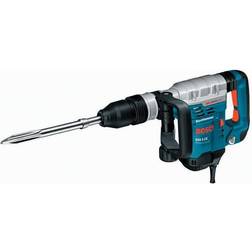 Bosch GSH SDS Max 110V Corded Hammer Drill