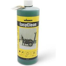 Wagner Easy Clean 1