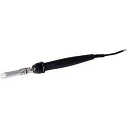 Ersa 0240CDJ Soldering iron V Chisel-shaped