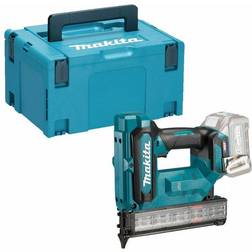 Makita FN001GZ02 Solo