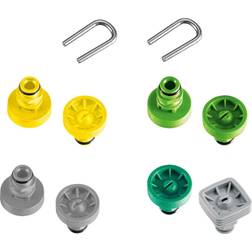 Kärcher T-Racer REPLACEMENT NOZZLES