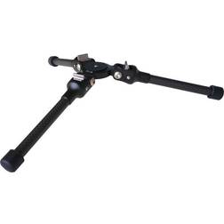 Feisol TT-15 Mark 2 Mini Carbon Fiber Tabletop Tripod