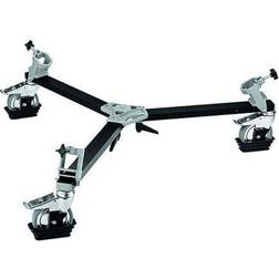 Manfrotto Cine/Video Dolly