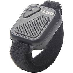 Ravemen Accessori Per Fanali Bici