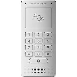 Grandstream GDS3705 IP-Intercom-Station kabelgebunden 10/100 Ethernet (GDS3705)