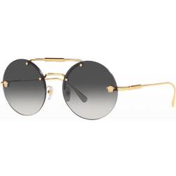 Versace VE2244 10028G