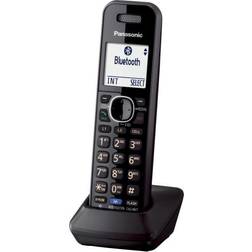 Panasonic KX-TGA950B Accessory 2-Line Handset for KX-TG95XX