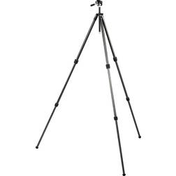 Vortex Ridgeview Carbon Fiber Tripod