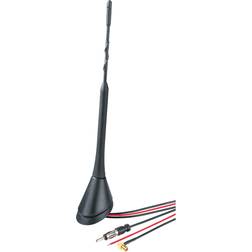 Hama Radioantenne Bil DAB/DAB+/FM