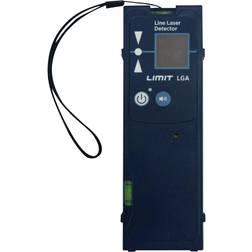 Limit 178620308 Receiver For Cross Laser Green