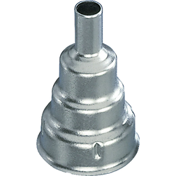 Steinel 070618 Reduction nozzle