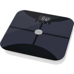 Medisana Body Analysis Scales BS 652 Connect