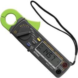 Elma Instruments cm01 digital mini current