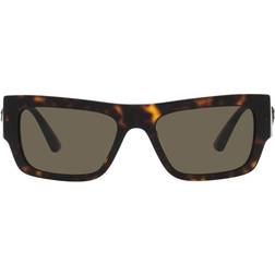 Versace VE4416U 108/3