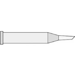 Weller loddespids XT-serien (T0054473999)