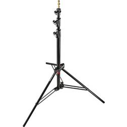 Manfrotto 1005BAC Air Cushioned Ranker Light Stand