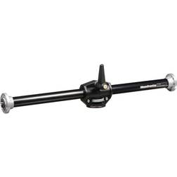 Manfrotto 131DB Repro Arm Kamera