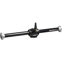 Manfrotto 131DB Reproduction Arm, Double Camera Atchmnt