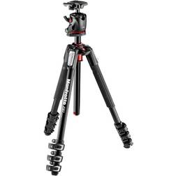 Manfrotto MK190XPRO4-BHQ2