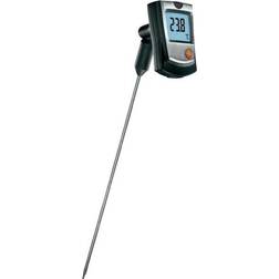 Testo 905-T1 Wireless Digital Thermometer