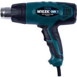 Mylek Hot Air Heat Gun