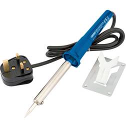 Draper 230V Soldering Iron 60W