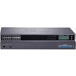 Grandstream GXW4200 FXS Gateway